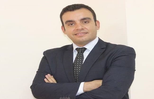 السباعي