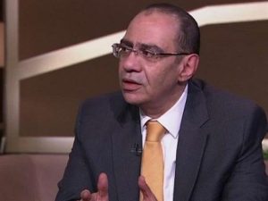الأسود