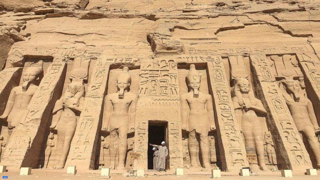 عائدات