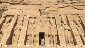 عائدات
