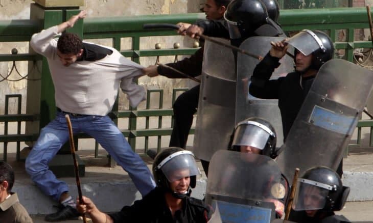 الإنسان