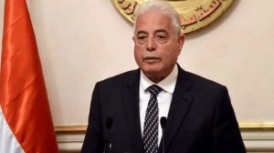 جنوب