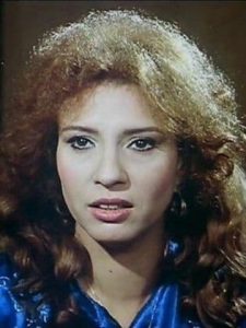 المعتزلة