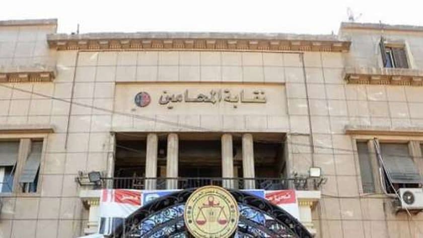 للمحامين