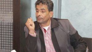 للفلاحين