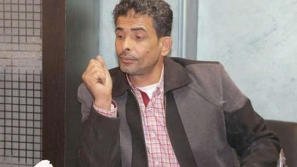 للفلاحين