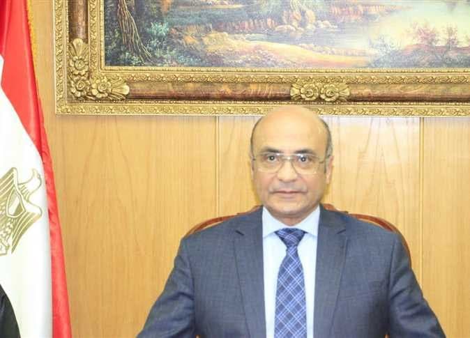 العدل