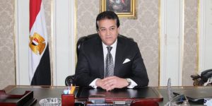 الطلاب