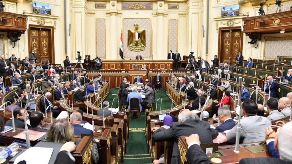 حنفى جبالى