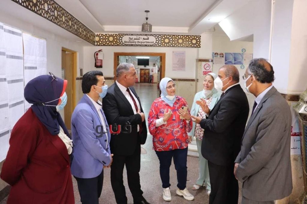 المحرصاوي