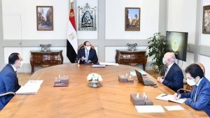 الإفراج