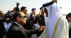 قطر