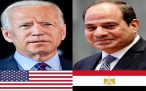 حقوق