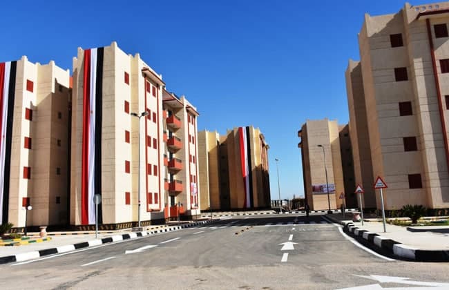 الإعلاميين