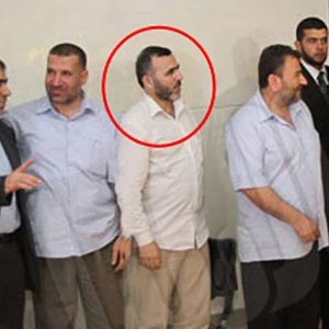 الأسری