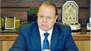 النائب