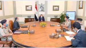الإدارية