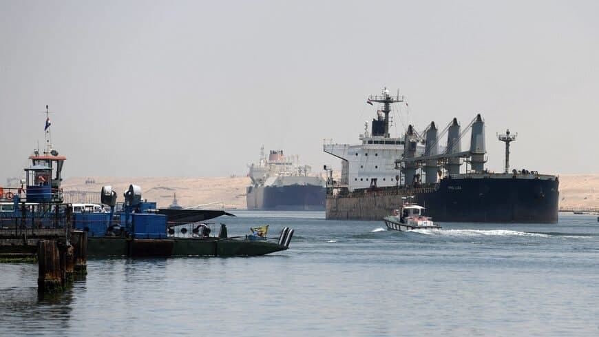 عائدات