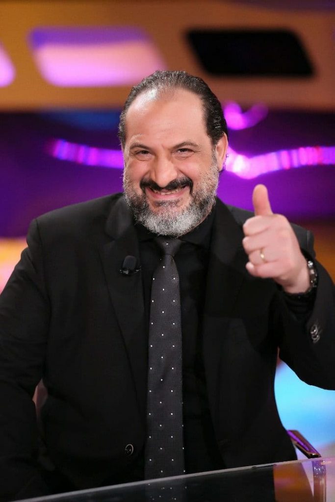 الصاوي