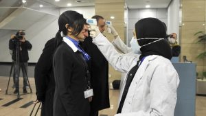 مراكز