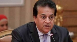 أداء الامتحانات