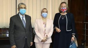 شاكر