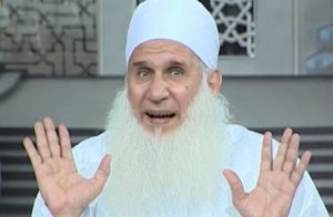 داعش إمبابة