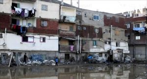 سكان