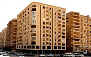 رأس المال