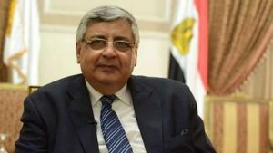 سلالات