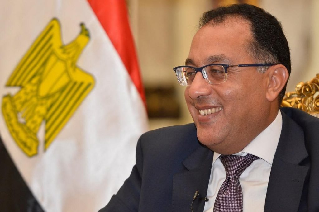 الامتحانات