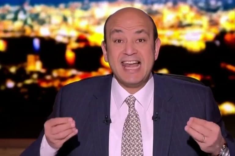 أديب