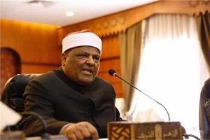 شومان