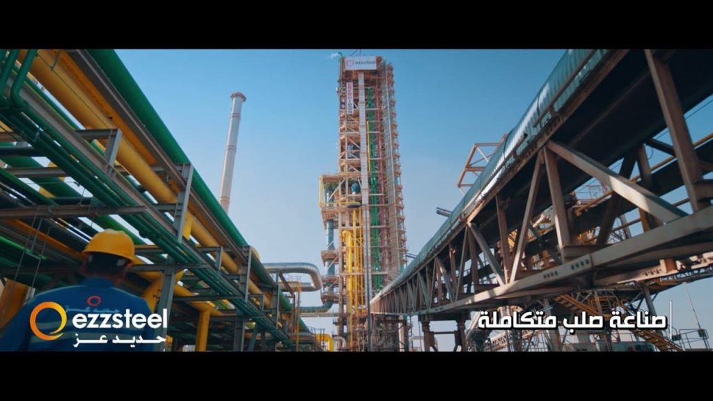 مليون