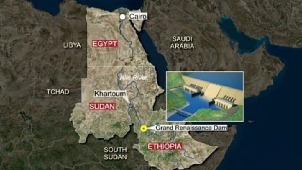خزان