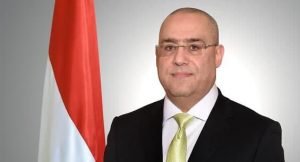 أموال