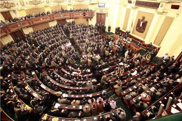 ملفات