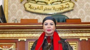 رؤساء