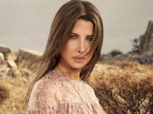نانسي