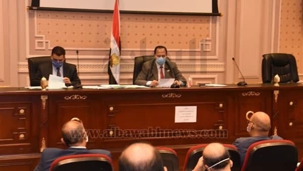 المواصلات