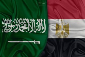 الوجهات
