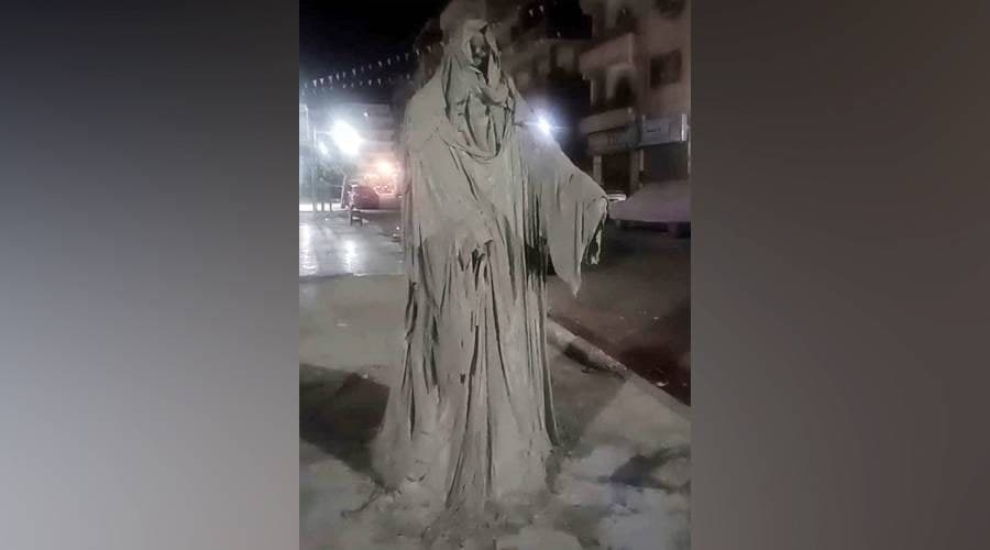 فيديو