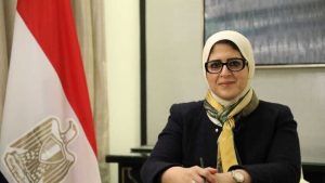 الدوائي
