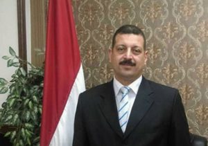 الكهرباء