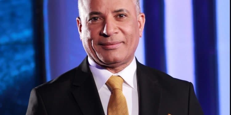 موسى