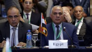 عبدالعاطى