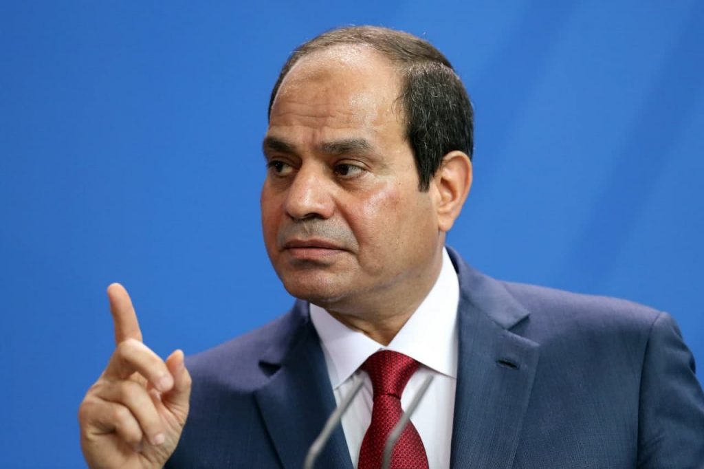 معاشات
