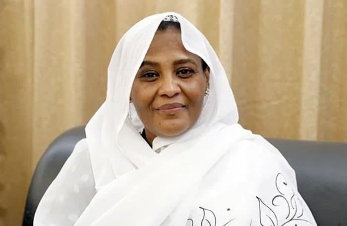 مجلس