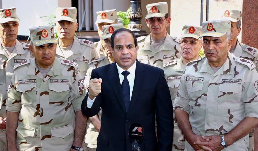 الأموال