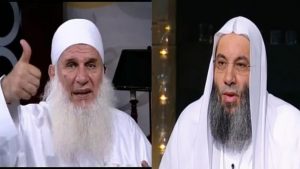 الإفتاء